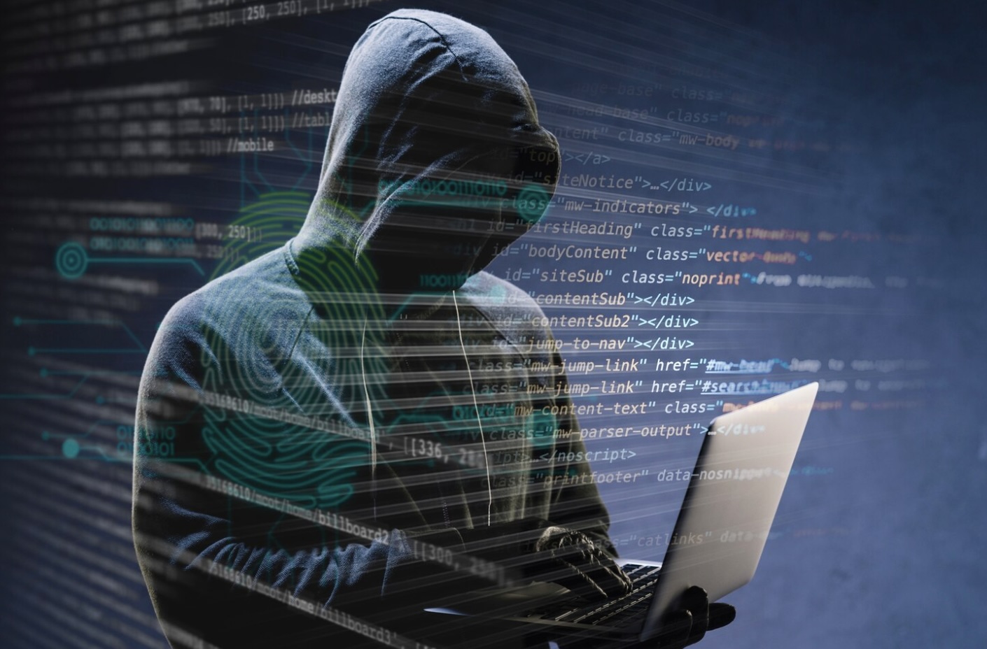 Police: Facebook job listing scam can steal your private info via WhatsApp